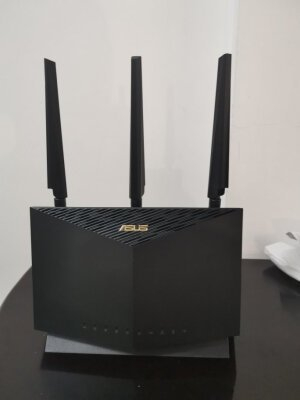 软路由器是干什么用的(软路由器使用方法)