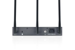 tp450m路由器支持多少兆宽带（tp450m路由器可以用多少兆宽带）