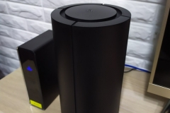 小米路由器放大器怎么重置网络（小米路由器放大器重置网络方法）