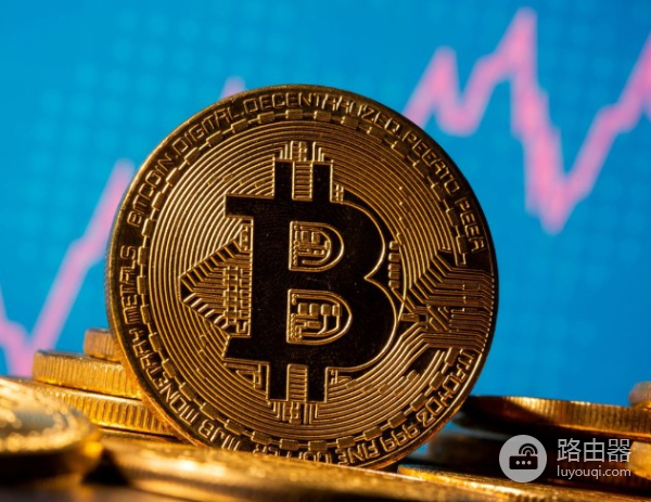 加密货币交易税务规则,各地区对加密货币怎么收税?