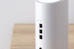 小米路由r1d刷群晖教程（小米路由r1d怎么刷群晖）