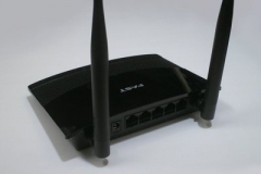 如何设置fast路由器上网速度（设置fast路由器上网速度方法）