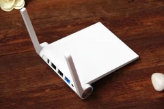 小米路由器4pro和红米路由器ac2100对比介绍（小米路由器4pro和红米路由器ac2100哪个好）