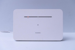 华为移动路由设置apn接入点方法（华为移动路由怎么设置apn接入点）