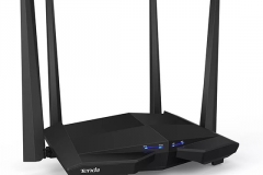 腾达ac10和滕达23买哪个（腾达ac10和滕达23推荐哪一个）