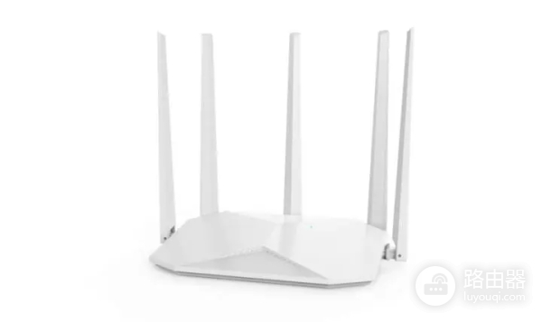 h3c b365 mesh组网教程（h3c b365 mesh怎么组网）