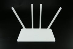 小米路由器投屏不了怎么办（小米路由器投屏不了解决方案）