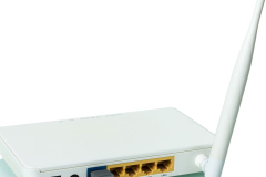 两个路由器冲突的后果是什么（两个路由器冲突的后果是哪个）