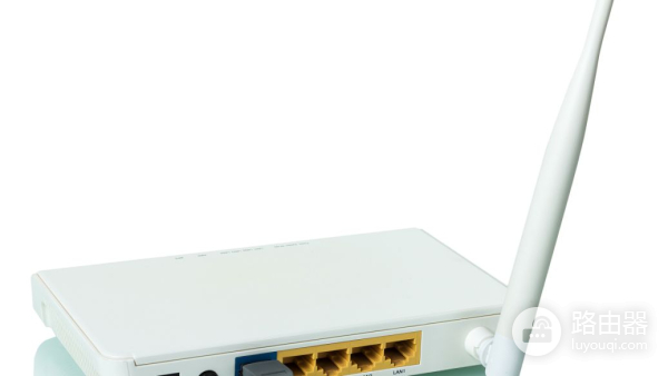 两个路由器冲突的后果是什么(两个路由器冲突的后果是哪个)