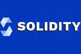 Solidity编程语言是什么？如何快速上手Solidity？