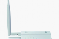 大学宿舍路由器安装在哪里好（大学宿舍路由器安装位置哪个好）