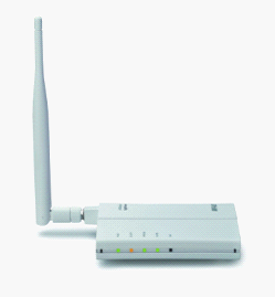 大学宿舍路由器安装在哪里好（大学宿舍路由器安装位置哪个好）