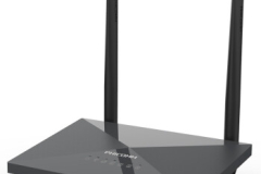 phicomn路由器怎么设置（phicomn路由器设置方法）