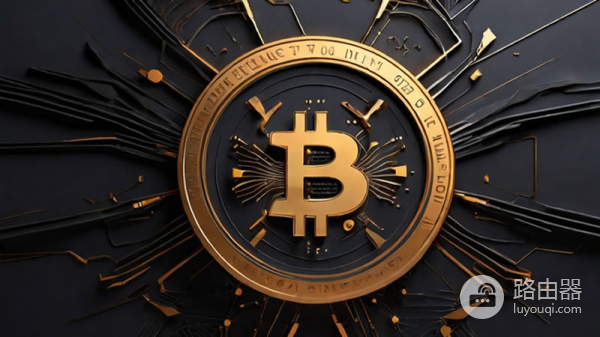 比特币入门认知、工具、实操上车指南，安全买币、存币