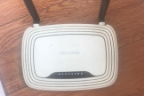 tplink百兆路由器哪个好（tplink百兆路由器选择推荐）