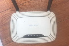 tplink百兆路由器哪个好（tplink百兆路由器选择推荐）