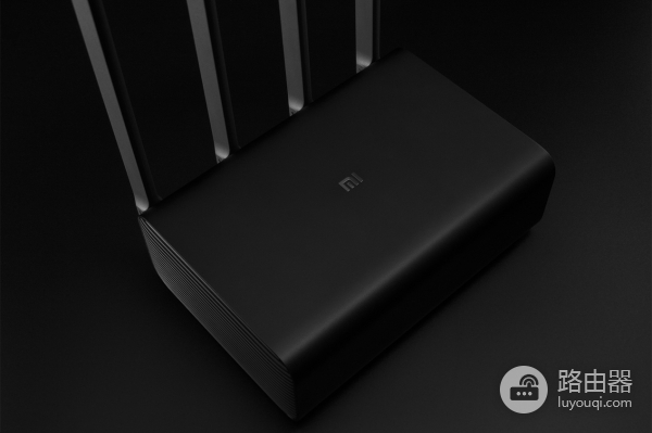 小米路由mir3无法复位如何解决（小米路由mir3无法复位解决方法）