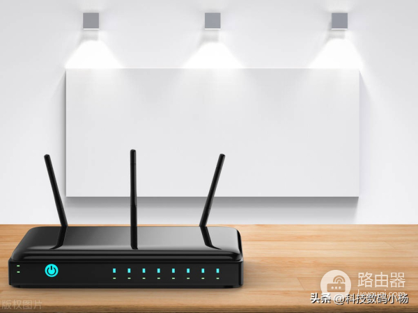 小米路由器怎么隐藏wifi(如何隐藏WiFi)