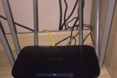 有线路由器安装一定要电脑吗（有线路由器安装是否一定要电脑）