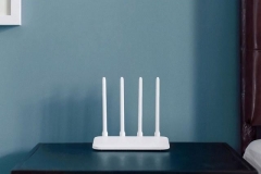 小米路由器上网向导无法连接服务器678（小米路由器上网向导无法连接服务器678解决方法）