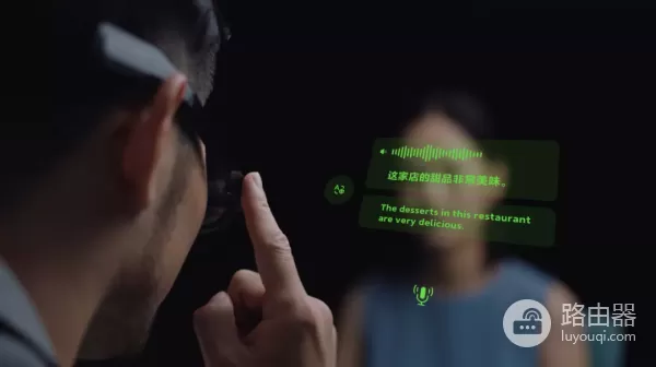 硬刚iPhone13?小米这操作把我看傻了