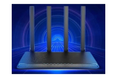 磊科nw360无线网卡使用教程（磊科nw360无线网卡使用）