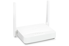 迅捷fwr200刷第三方固件方法（迅捷fwr200怎么刷第三方固件）