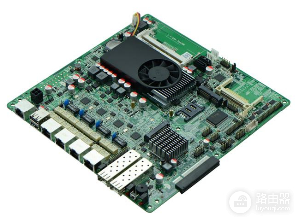 主板的ros软路由怎么重置密码(主板的ros软路由重置密码方法)