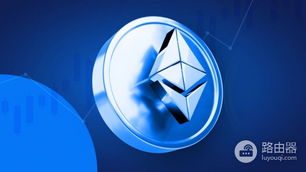 ETH到WETH加密货币包装代币的原理和操作