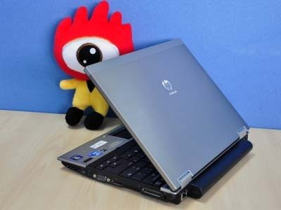 笔记本蹭网被拉黑怎么解除详细步骤（笔记本蹭网被拉黑解除详细步骤方法）