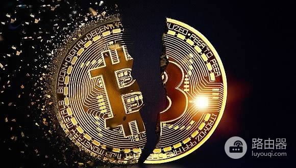 BTC砸盘方式有哪几种?如何识破比特币市场的砸盘陷阱