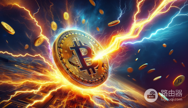 闪电交易和专业交易有什么区别? 闪电交易和专业交易的运作机制介绍