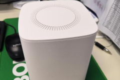 京东云智能加速版怎么用（京东云智能加速版使用方法）