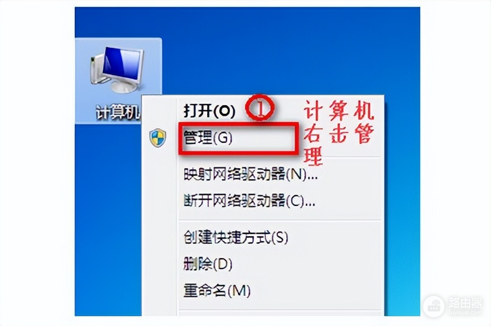 wifi无网络怎么办(无线网络连接不见了的常用解决方法)