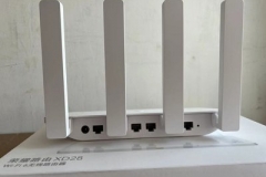 路由器外网ip地址怎么获取（路由器外网ip地址获取方法）