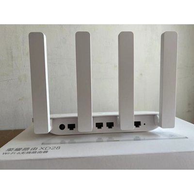 路由器外网ip地址怎么获取（路由器外网ip地址获取方法）