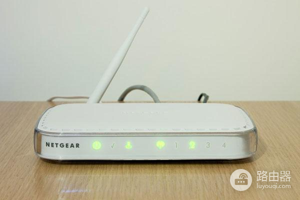 电信wifi6路由器怎么插（电信wifi6路由器插法方式）