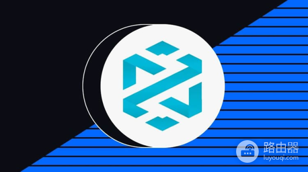 DEXTools怎么样？Defi交易者的必备工具DEXTools