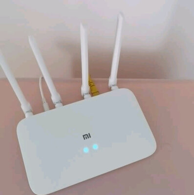 小米4c路由器定时重启怎么设置（小米4c路由器定时重启设置方法）