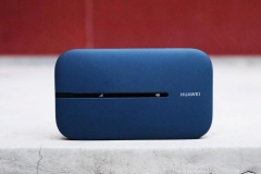 华为随行wifi3注册失败什么意思（华为随行wifi3注册失败指什么）