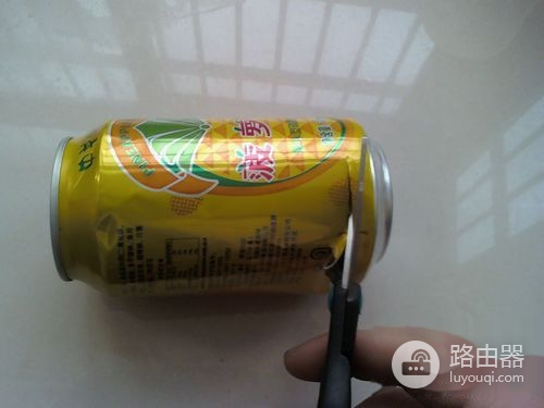 自制无线wifi路由器信号放大器(路由器如何充当信号放大器)