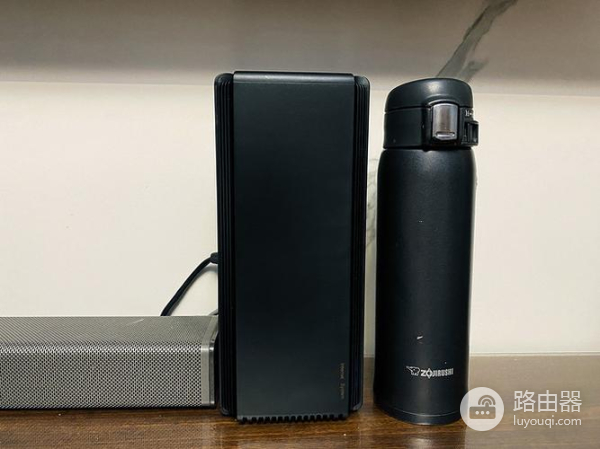 小米ra67路由器怎么安装（小米ra67路由器安装方法）