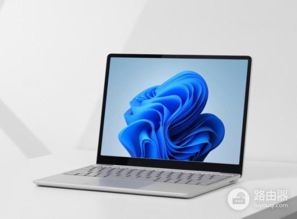 Win11磁盘性能怎么提升