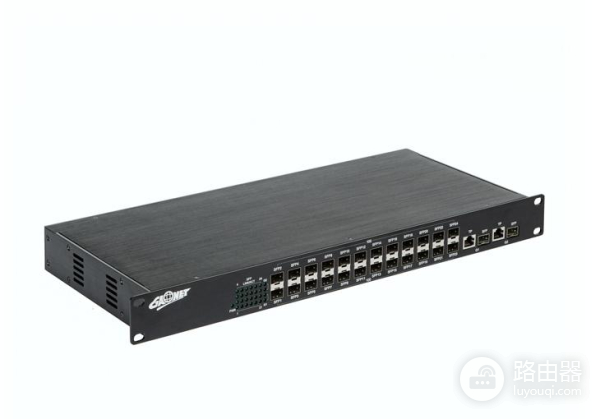 单臂路由器和普通路由区别（单臂路由器和普通路由不同点是什么）