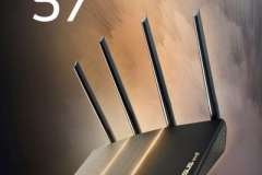 华硕rtax57怎么样（华硕rtax57如何）