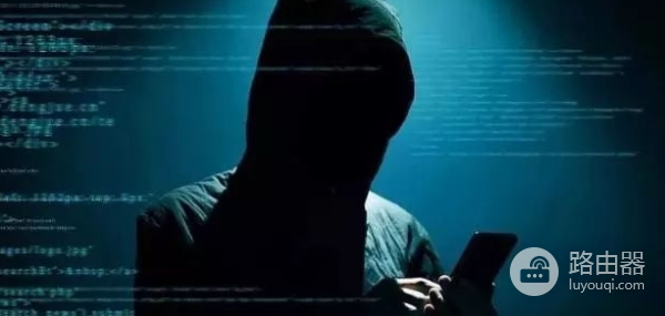 如何生成EOS私钥? EOS私钥生成方法解析