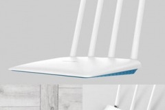 小米和水星路由器的穿墙能力对比（小米和水星路由器的穿墙能力介绍）