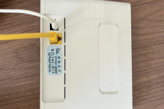 插卡的路由器怎么设置密码（插卡的路由器设置密码方法）