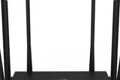 腾达ac1206支持Wi-Fi6吗（腾达ac1206是否支持Wi-Fi6）