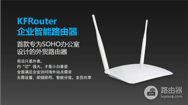 手机电信网速特别卡怎么解决（手机电信网速特别卡解决方法）